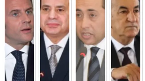 LE JOURNAL DE 12H30 EN LANGUE ARABE DU 9/11/2021